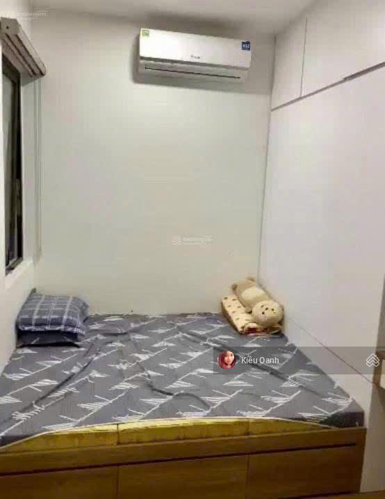 Cho thuê 2PN, 3PN Le Grand Jardin full đồ cạnh Vinhomes Riverside giá từ 13tr/tháng 0964 364 ***