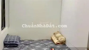 Cho thuê 2PN, 3PN Le Grand Jardin full đồ cạnh Vinhomes Riverside giá từ 13tr/tháng 0964 364 ***