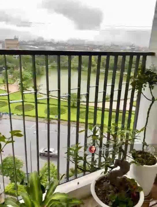 Cho thuê 2PN, 3PN Le Grand Jardin full đồ cạnh Vinhomes Riverside giá từ 13tr/tháng 0964 364 ***