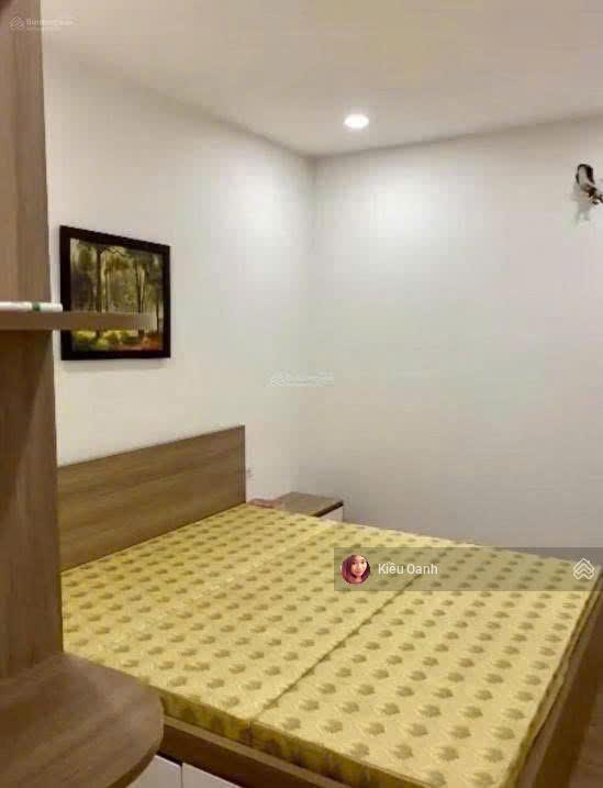 Cho thuê 2PN, 3PN Le Grand Jardin full đồ cạnh Vinhomes Riverside giá từ 13tr/tháng 0964 364 ***