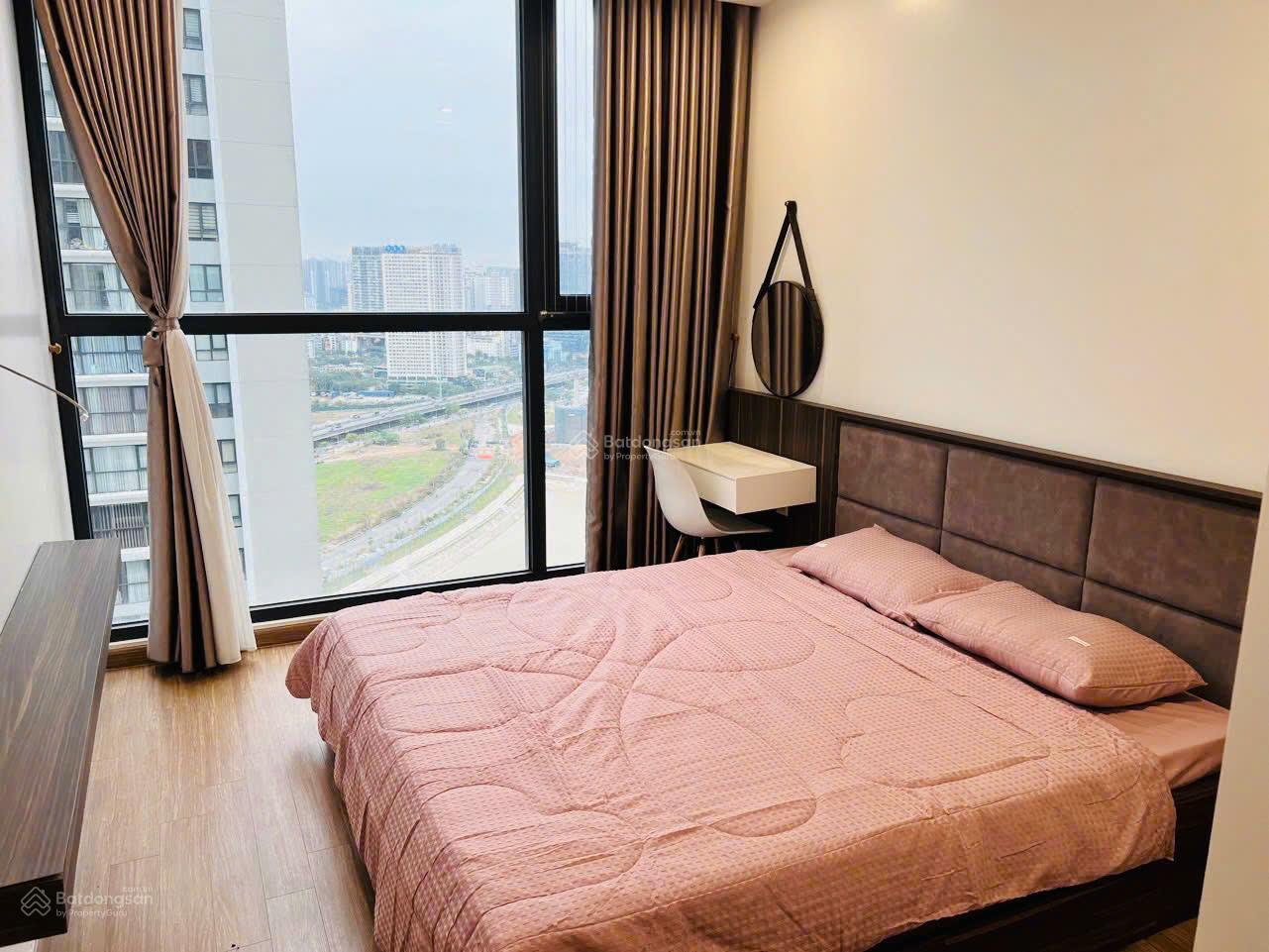 Cho thuê CC Vinhomes Skylake, 33 triệu, 98m2, 3PN + 2WC GIÁ THẤP NHẤT, Mỹ Đình 1, Nam Từ Liêm. Cho thuê CC Vinhomes Skylake, 33 triệu, 98m2, 3PN + 2WC GIÁ THẤP NHẤT, Mỹ Đình 1, Nam Từ Liêm.