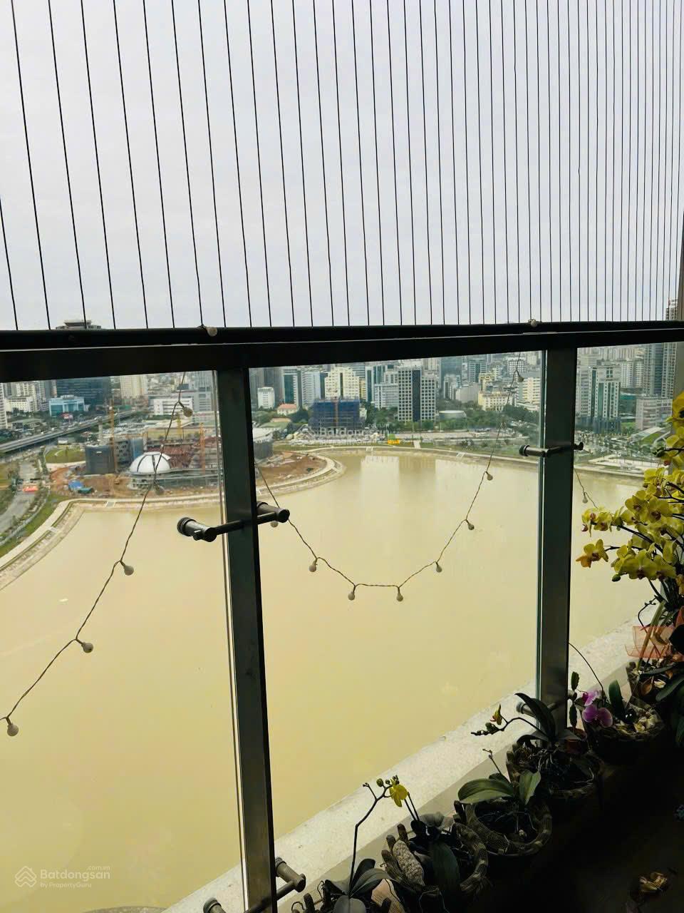 Cho thuê CC Vinhomes Skylake, 33 triệu, 98m2, 3PN + 2WC GIÁ THẤP NHẤT, Mỹ Đình 1, Nam Từ Liêm. Cho thuê CC Vinhomes Skylake, 33 triệu, 98m2, 3PN + 2WC GIÁ THẤP NHẤT, Mỹ Đình 1, Nam Từ Liêm.