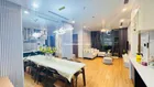 Cho thuê CC Vinhomes Skylake, 33 triệu, 98m2, 3PN + 2WC GIÁ THẤP NHẤT, Mỹ Đình 1, Nam Từ Liêm.
