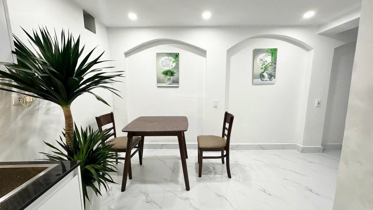 Chính chủ bán nhà Ngọc Hà( Ba Đình) 26m, 5 tầng, 3 ngủ, full nội thất, 2 mặt ngõ trước sau, 5,2 tỷ Chính chủ bán nhà Ngọc Hà( Ba Đình) 26m, 5 tầng, 3 ngủ, full nội thất, 2 mặt ngõ trước sau, 5,2 tỷ
