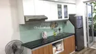 Bán căn 2PN full nội thất Ecolife Tố Hữu giá chỉ nhỉnh 3 tỷ bói k có căn thứ 2