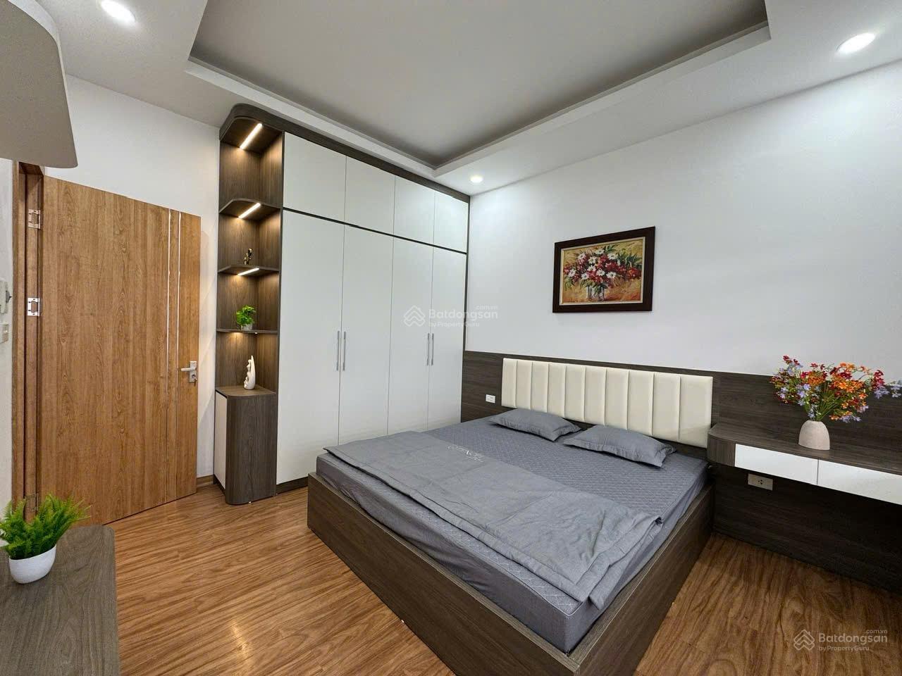 Bán căn 2PN full nội thất Ecolife Tố Hữu giá chỉ nhỉnh 3 tỷ bói k có căn thứ 2