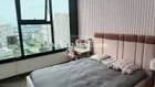 Bán căn hộ cao cấp N01T8 Ngoại Giao Đoàn, 136m2, 4PN 3WC, full nội thất, có slot ô tô. Giá tốt nhất