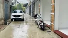 Bán Nhà riêng tại Xã Ngọc Hồi, Thanh Trì, Hà Nội 8,5 tỷ, 40 m2