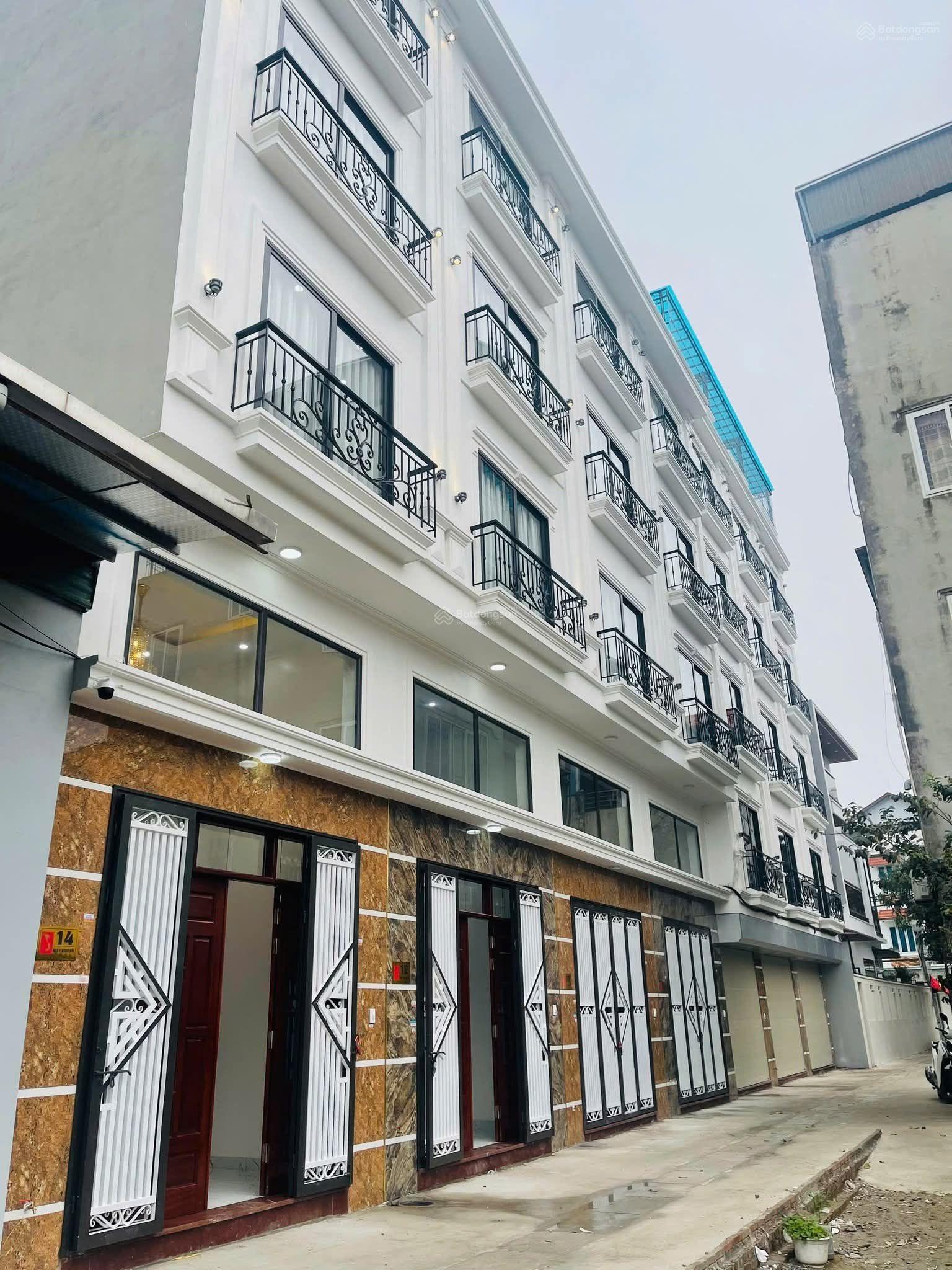 Bán Nhà riêng tại Xã Ngọc Hồi, Thanh Trì, Hà Nội 8,5 tỷ, 40 m2 Bán Nhà riêng tại Xã Ngọc Hồi, Thanh Trì, Hà Nội 8,5 tỷ, 40 m2