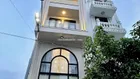 Cực phẩm tân cổ Luxury Vip nhất khu TĐC Tam Kỳ - Hồ Sen - ngay Chi cục Thuế HP