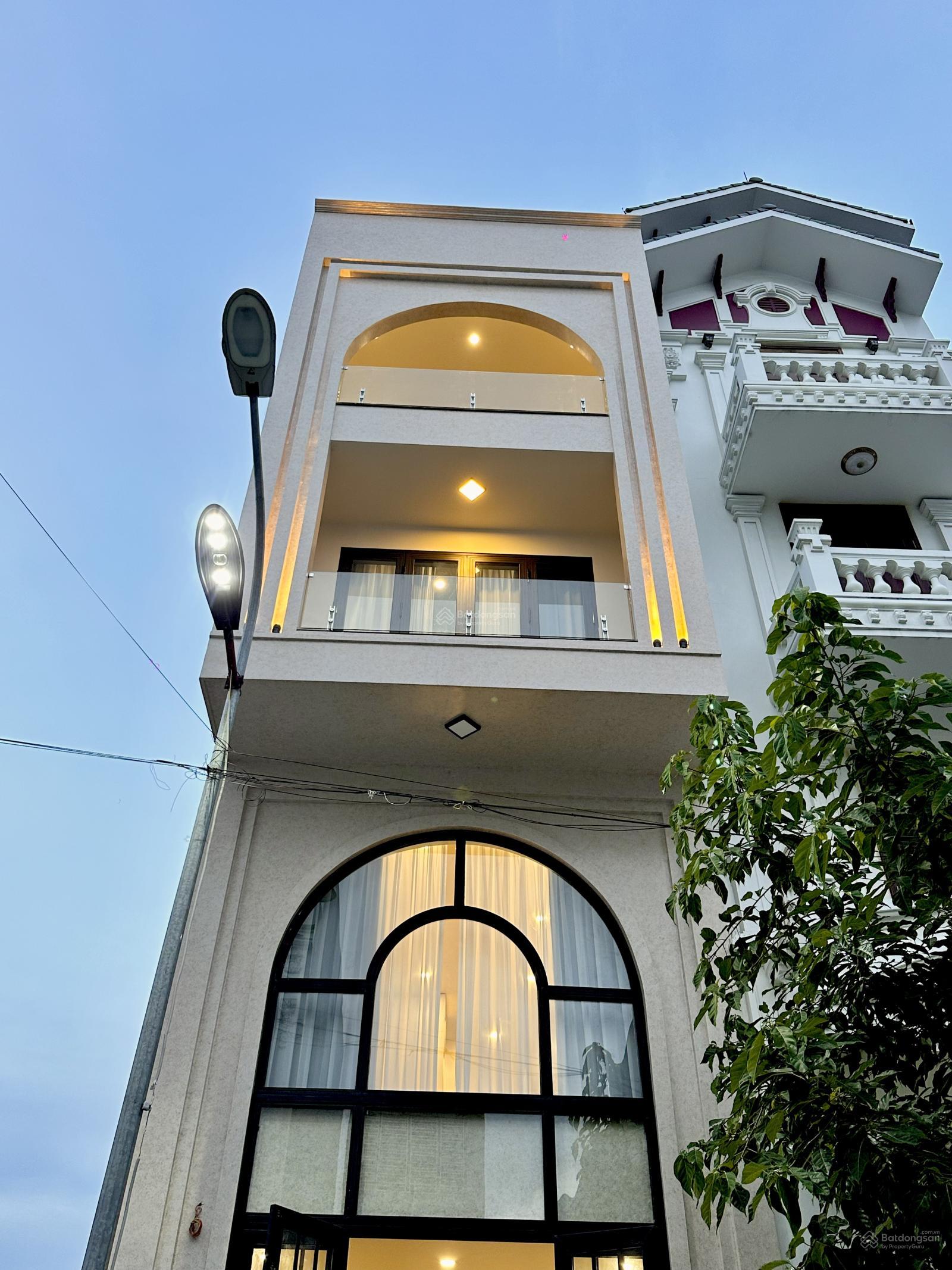 Cực phẩm tân cổ Luxury Vip nhất khu TĐC Tam Kỳ - Hồ Sen - ngay Chi cục Thuế HP Cực phẩm tân cổ Luxury Vip nhất khu TĐC Tam Kỳ - Hồ Sen - ngay Chi cục Thuế HP