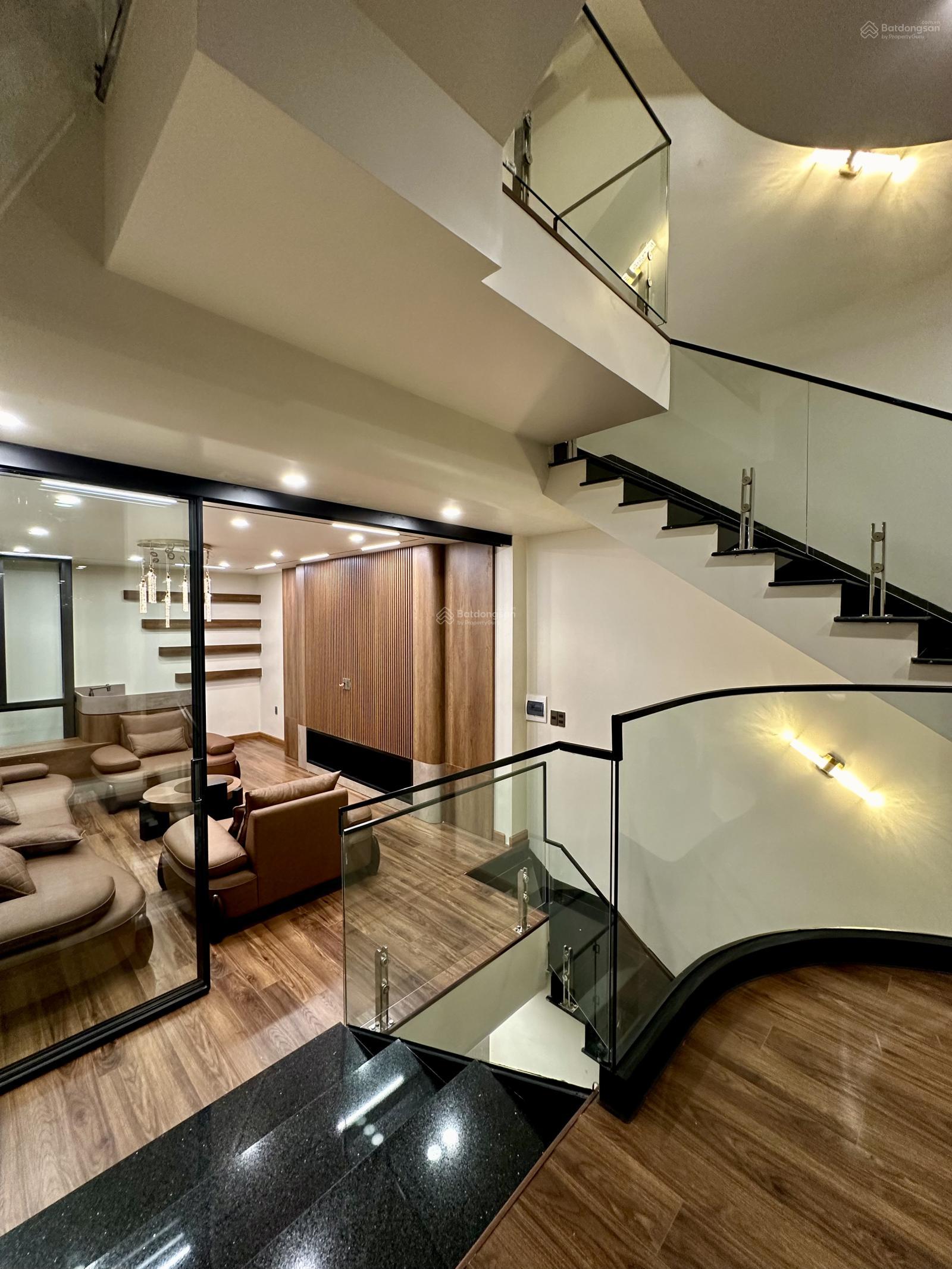 Cực phẩm tân cổ Luxury Vip nhất khu TĐC Tam Kỳ - Hồ Sen - ngay Chi cục Thuế HP Cực phẩm tân cổ Luxury Vip nhất khu TĐC Tam Kỳ - Hồ Sen - ngay Chi cục Thuế HP