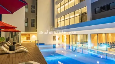 Bán CC Hưng Phúc Premier, 7,4 tỷ, 83m2, 3PN, 2WC, Q7, HCM, giá rẻ nhất. Lh: 0939 562 *** Em Ly
