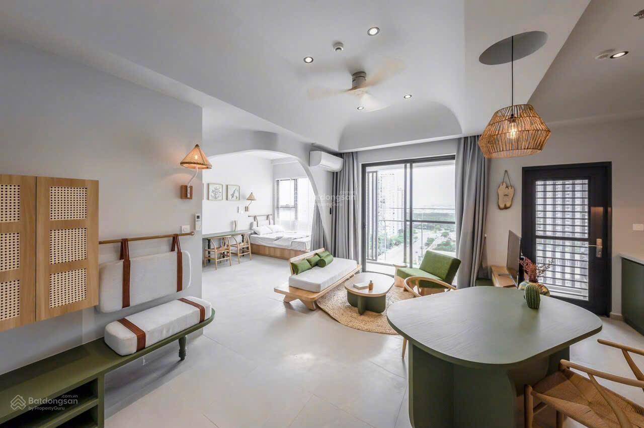Bán CC Hưng Phúc Premier, 7,4 tỷ, 83m2, 3PN, 2WC, Q7, HCM, giá rẻ nhất. Lh: 0939 562 *** Em Ly