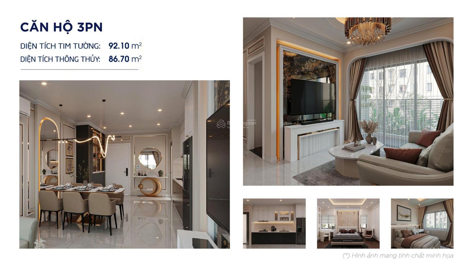 SYMLIFE  SỐT HÀNG CĂN ĐẸP CUỐI NĂM, SỞ HỮU NGAY VỚI 30 TRIỆU