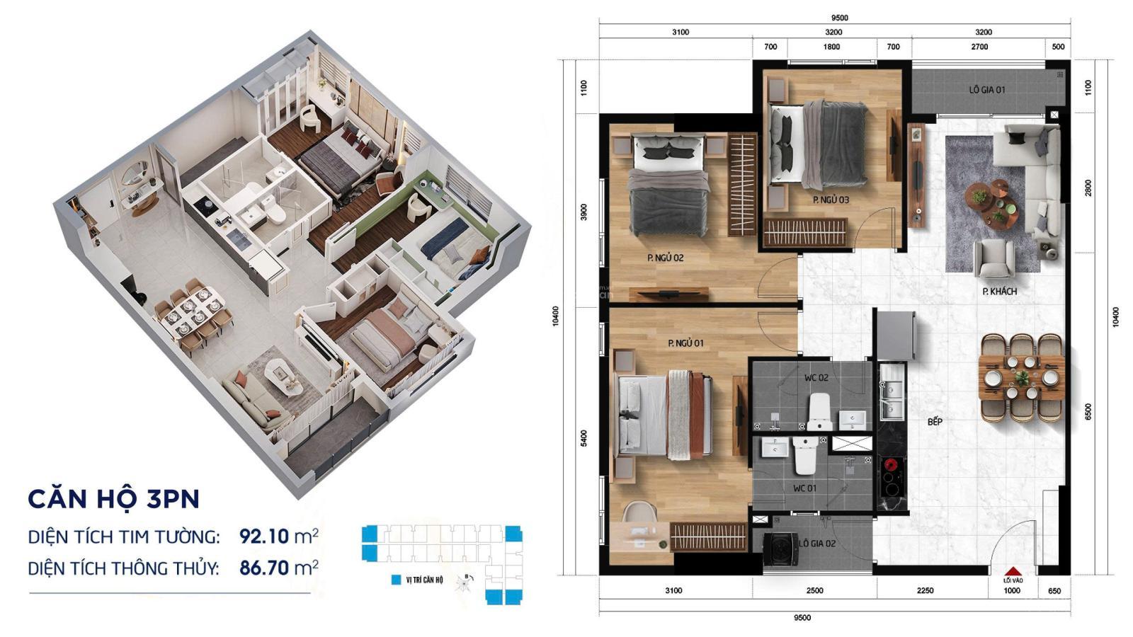 SYMLIFE  SỐT HÀNG CĂN ĐẸP CUỐI NĂM, SỞ HỮU NGAY VỚI 30 TRIỆU