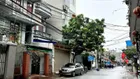 Nhà mặt đường Phương Lưu vị trí đẹp gần Lộc Vừng giá tốt