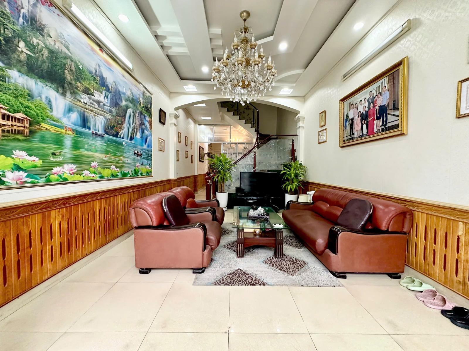 Nhà mặt đường Phương Lưu vị trí đẹp gần Lộc Vừng giá tốt Nhà mặt đường Phương Lưu vị trí đẹp gần Lộc Vừng giá tốt