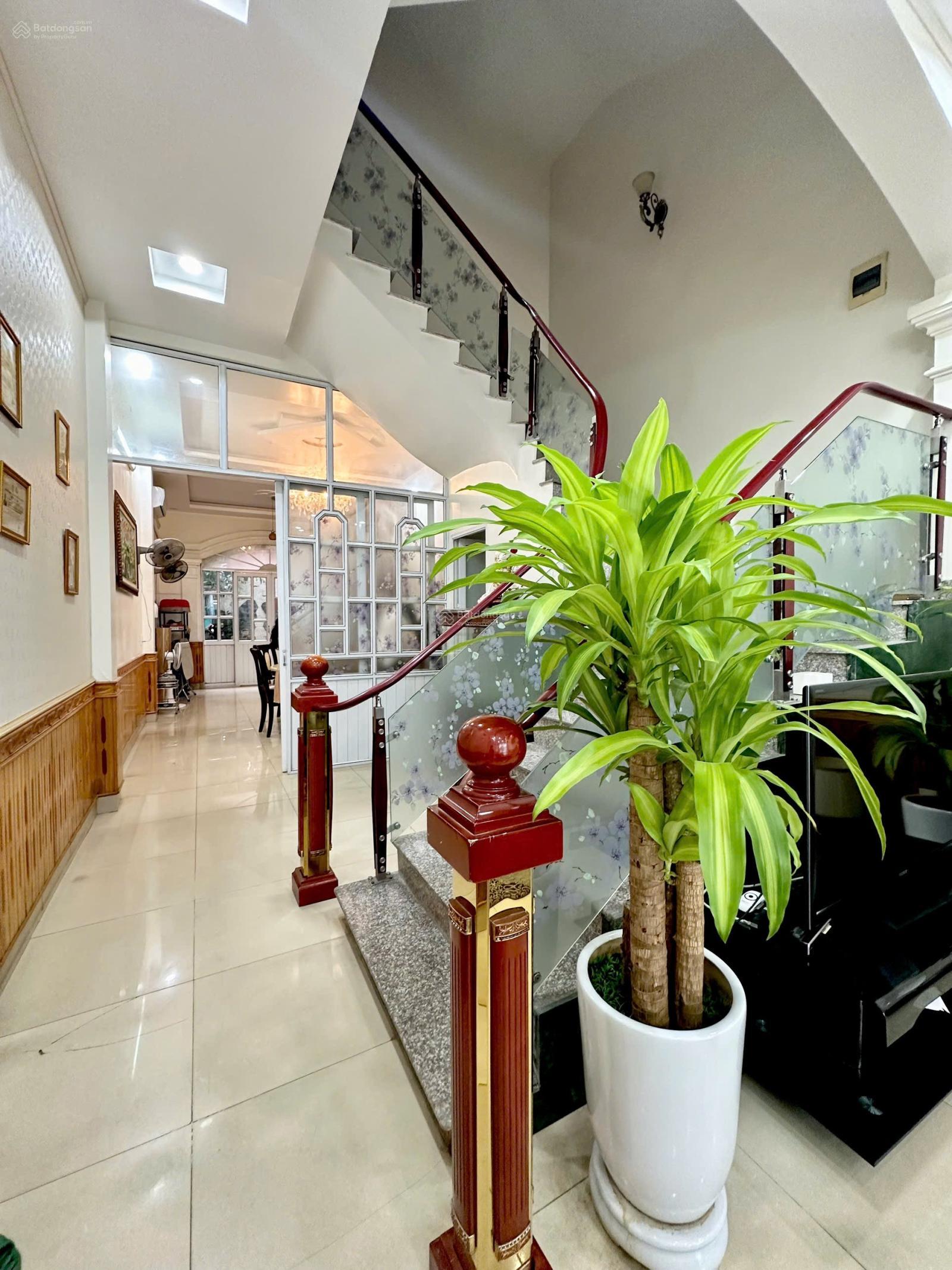 Nhà mặt đường Phương Lưu vị trí đẹp gần Lộc Vừng giá tốt Nhà mặt đường Phương Lưu vị trí đẹp gần Lộc Vừng giá tốt