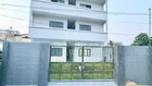 CHDV 48 PHÒNG MỚI XÂY - HOÀN CÔNG|PCCC CHUẨN CHỈNH - CHỈ VIỆC VÀO KHAI THÁC - HẺM OTO HIỆP PHÚ|Q9