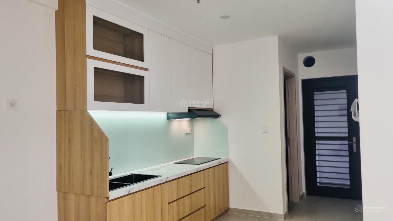 Cho thuê căn hộ 2PN, 2WC tại Sky Garden 3, 12 triệu, 70m2, view đẹp