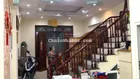 SIÊU PHẨM - ĐƯỜNG CHÙA BỤT MỌC PHÚ DIỄN - NHÀ DÂN XÂY - ÔTÔ ĐỖ CỬA - GIÁ:NHỈNH 10 TỶ,Lh:0978 685 ***