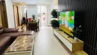 Chính chủ cần bán căn hộ 3PN - 121m2 - 15-17 ngọc khánh - Ba Đình - LH 0886 896 ***