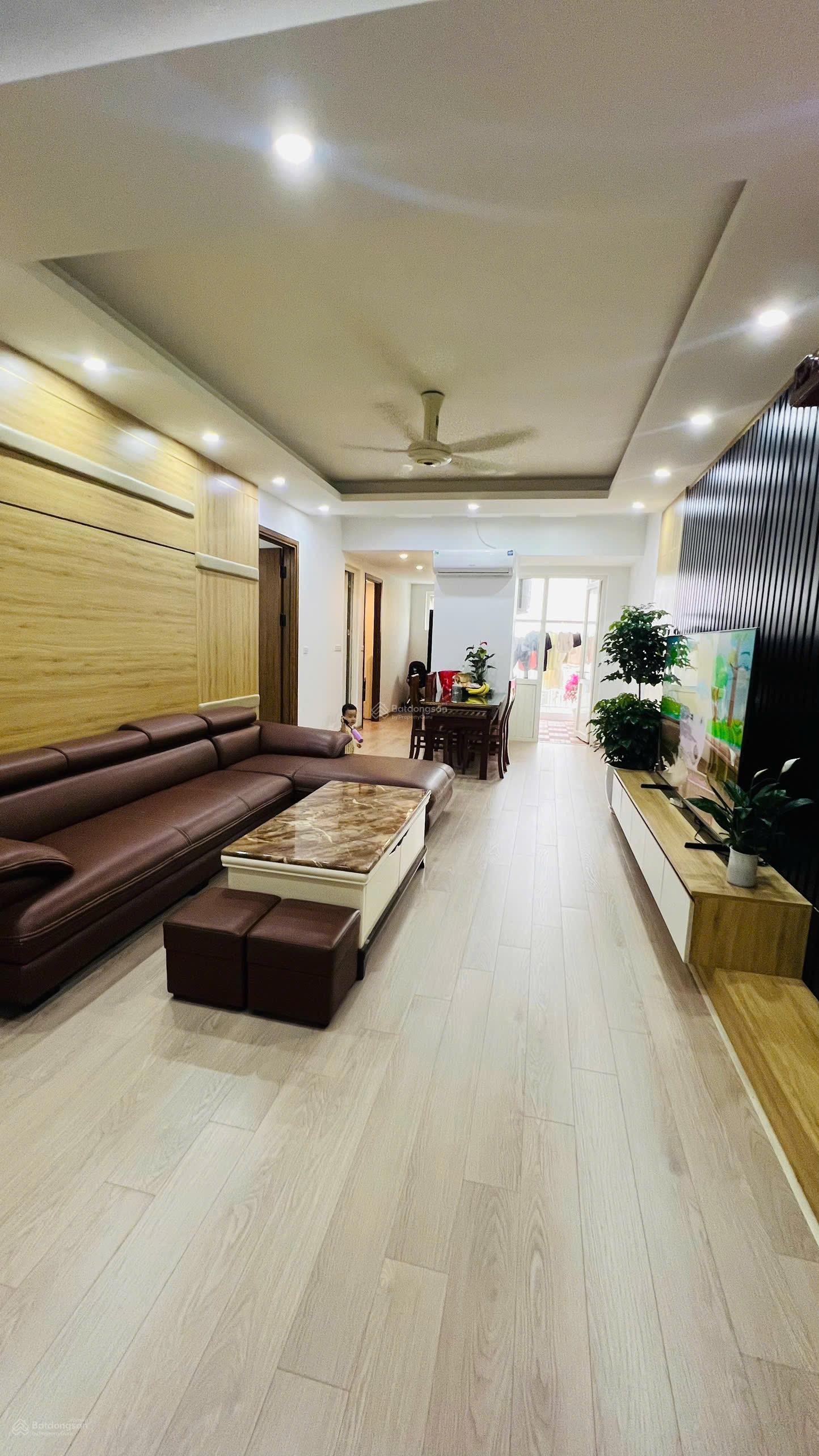 Chính chủ cần bán căn hộ 3PN - 121m2 - 15-17 ngọc khánh - Ba Đình - LH 0886 896 *** Chính chủ cần bán căn hộ 3PN - 121m2 - 15-17 ngọc khánh - Ba Đình - LH 0886 896 ***