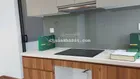 Giá cực tốt! Bán Eco Green, ĐÃ CÓ SỔ, 66m2, 2PN, 2WC, HR3 lầu trung, nội thất chủ đầu tư, 5.35 tỷ