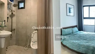 Cần bán chung cư Citiesto căn 2 phòng ngủ, 2wc giá 2,55 tỷ.LH 0938 821 ***