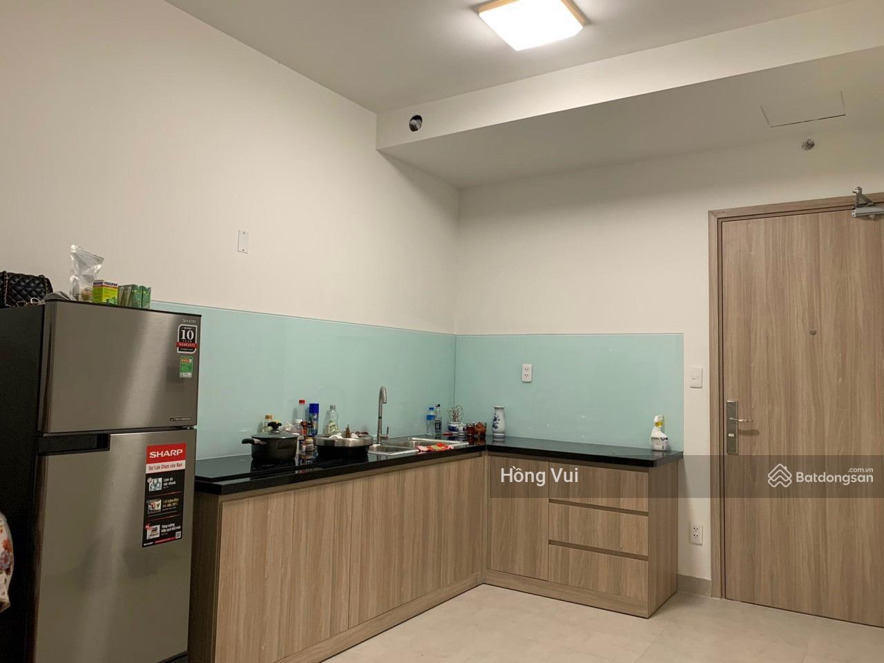 Cần bán chung cư Citiesto căn 2 phòng ngủ, 2wc giá 2,55 tỷ.LH 0938 821 ***