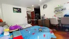 Lakeview City Biệt thự sân vườn view hồ full nội thất Dt 8x22m 1 trệt 2 lầu cho thuê giá 50tr/th