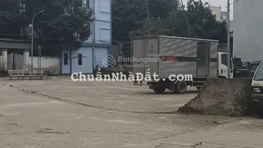 Tôi cần bán 80m2 đất ở, giá 4,5 tỷ