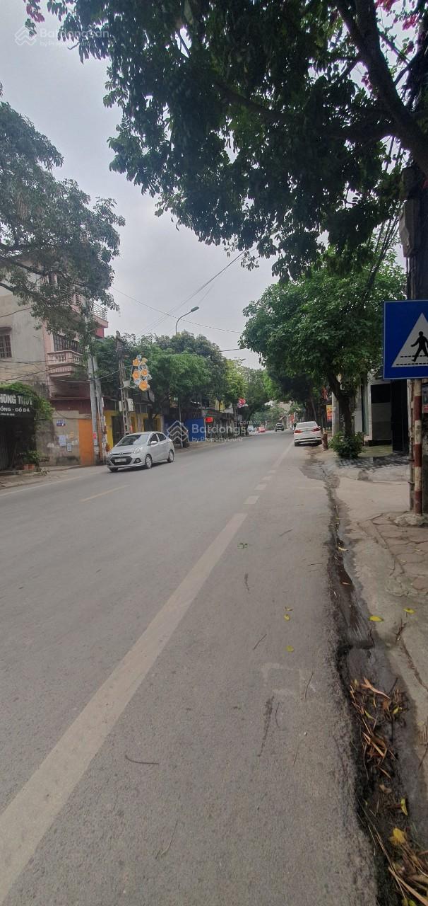 Tôi cần bán 80m2 đất ở, giá 4,5 tỷ