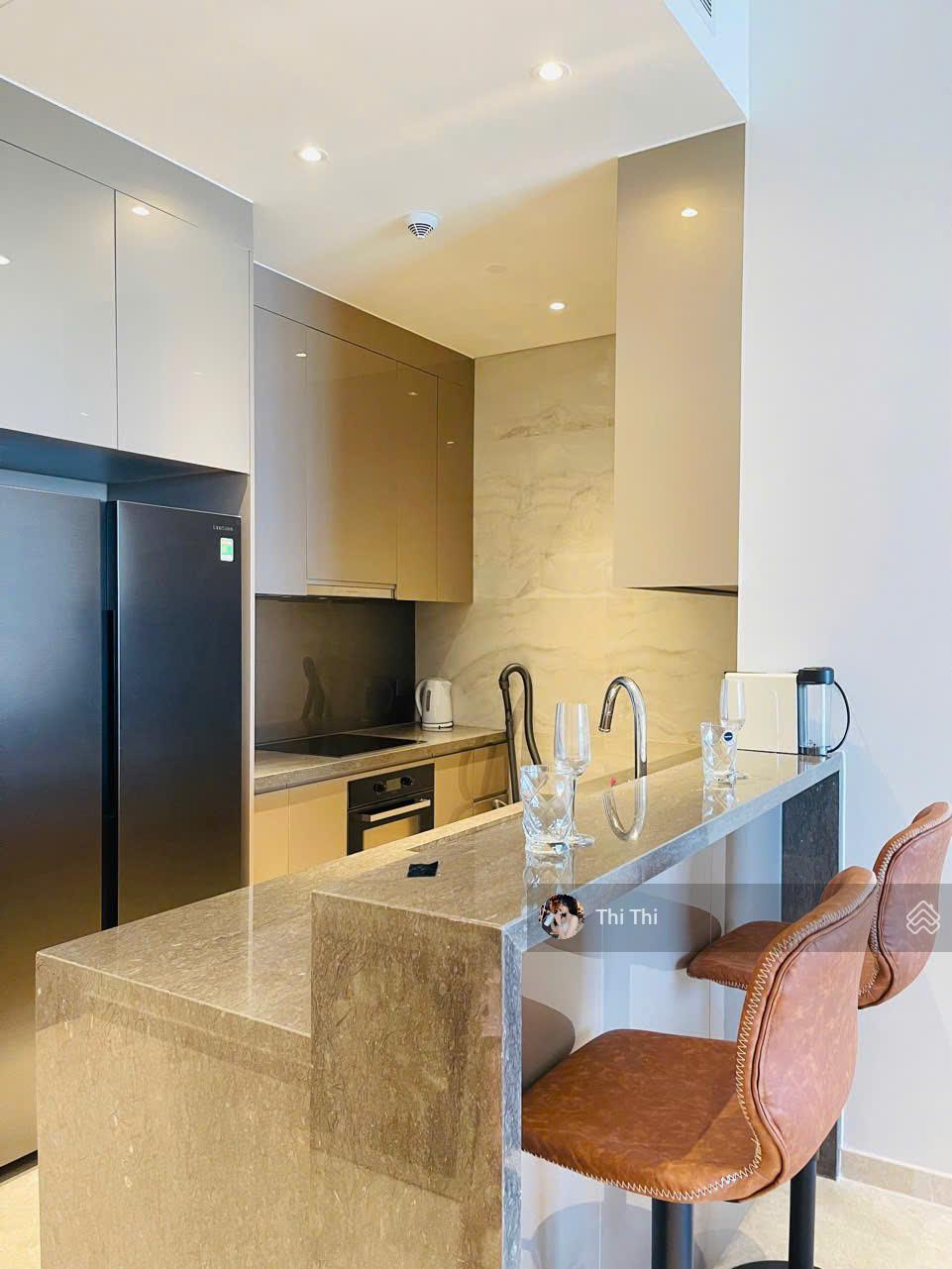 Bán căn hộ Carillon 7 Tân Phú 65m2 2PN 3.8 tỷ view đẹp có sổ hồng. LH: 0934 704 ***