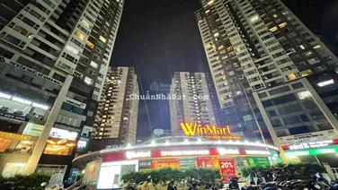 Bán căn hộ Hoàng Đạo Thuý nhà đẹp ở ngay giá rẻ. 0984 677 ***