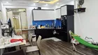 HÀNG HIẾM. DUY NHẤT 1 CĂN GÓC Căn hộ 63m, 2PN tại tòa BMM KĐT Xa La, Hà Đông Sổ đỏ chính chủ,