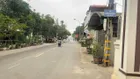 Đất Tân Ước sát Vin Olimpic, cụm KCN, trục Cienco 5, QL21B, Ô tô đỗ cửa, SỔ ĐỎ