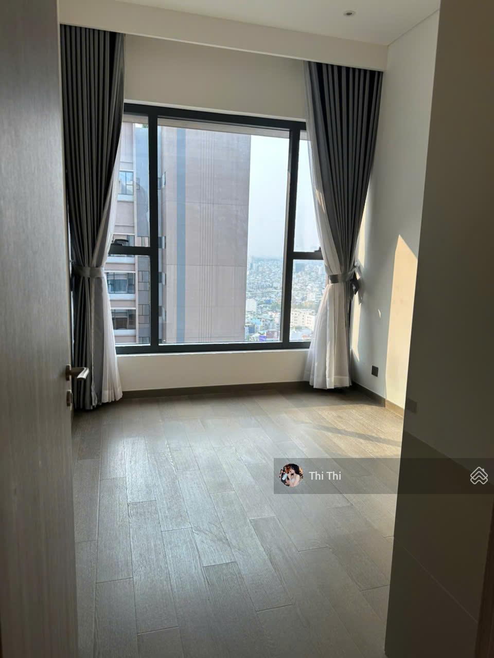 BÁN CĂN HỘ PEARL PLAZA 2PN 2WC 103M2 7,9 TỶ CÓ SỔ HỒNG. LH: 0934 704 ***