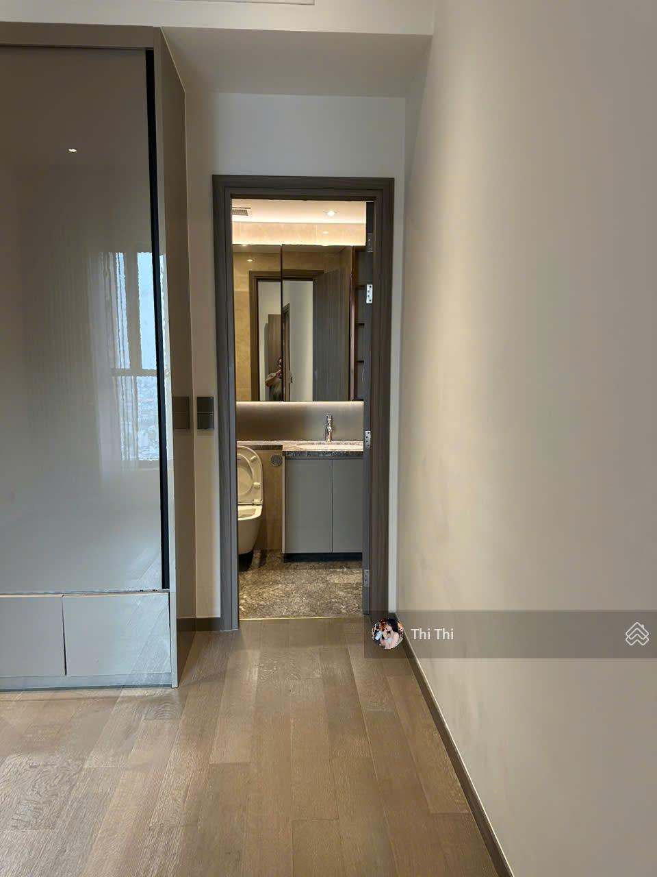 BÁN CĂN HỘ PEARL PLAZA 2PN 2WC 103M2 7,9 TỶ CÓ SỔ HỒNG. LH: 0934 704 ***