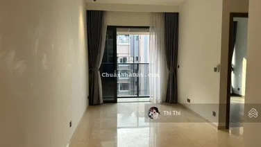 BÁN CĂN HỘ PEARL PLAZA 2PN 2WC 103M2 7,9 TỶ CÓ SỔ HỒNG. LH: 0934 704 ***