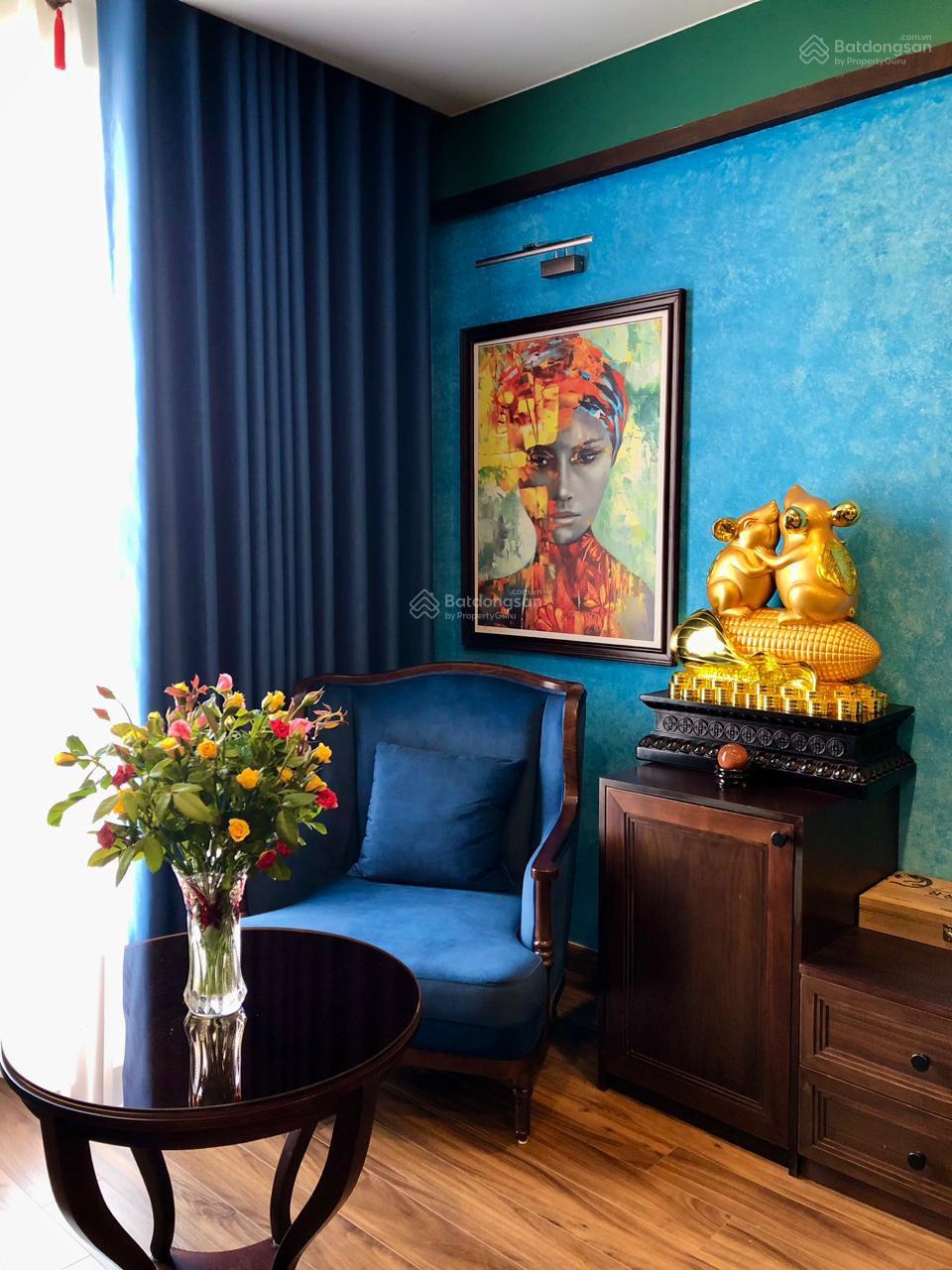 Tổng hợp quỹ căn CT8, 2pn chỉ 6,6 tỷ, 3pn chỉ 7,6 tỷ tầng trung, xem nhà dễ dàng. LH: 0343,202.831 Tổng hợp quỹ căn CT8, 2pn chỉ 6,6 tỷ, 3pn chỉ 7,6 tỷ tầng trung, xem nhà dễ dàng. LH: 0343,202.831