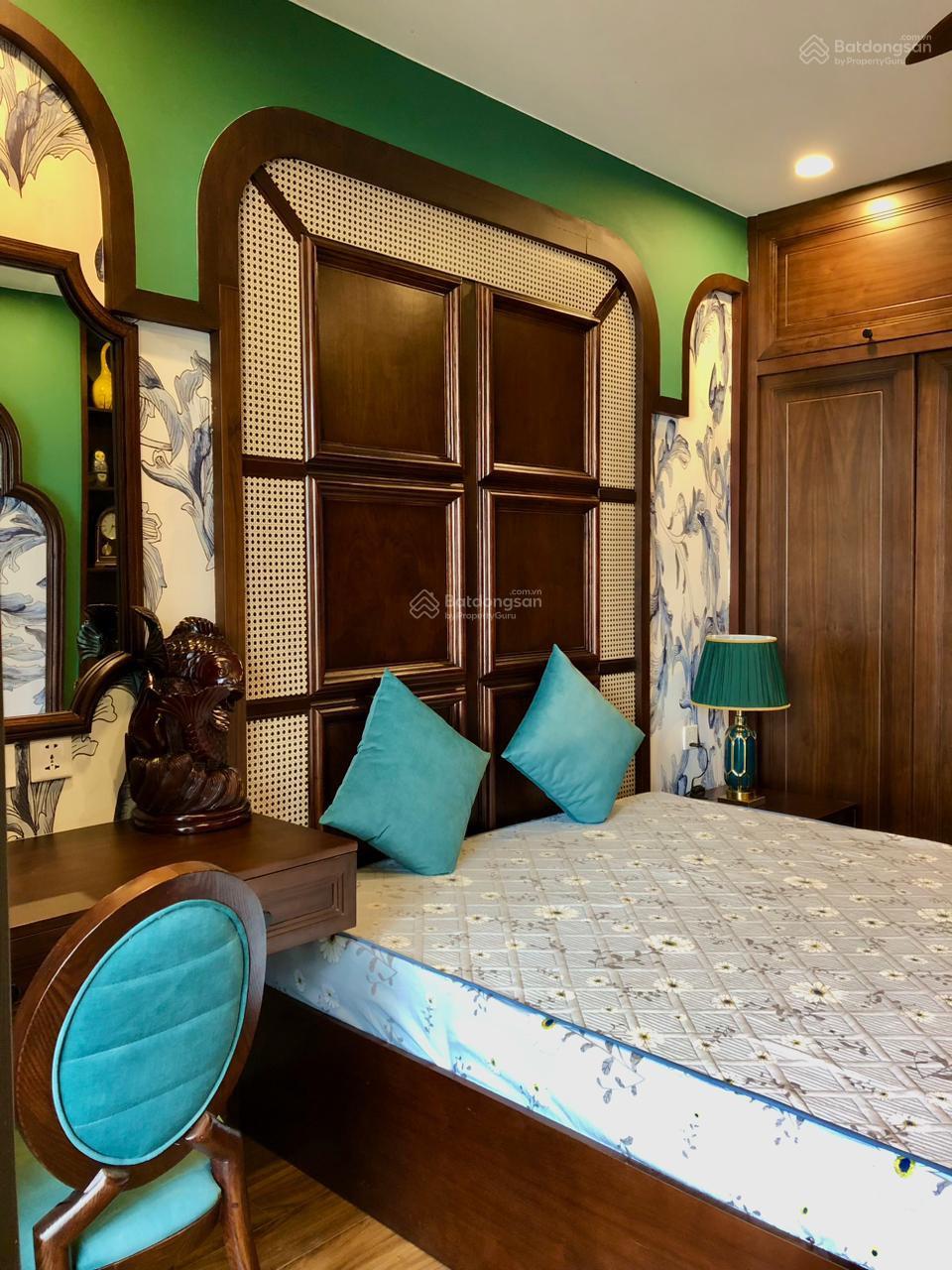 Tổng hợp quỹ căn CT8, 2pn chỉ 6,6 tỷ, 3pn chỉ 7,6 tỷ tầng trung, xem nhà dễ dàng. LH: 0343,202.831 Tổng hợp quỹ căn CT8, 2pn chỉ 6,6 tỷ, 3pn chỉ 7,6 tỷ tầng trung, xem nhà dễ dàng. LH: 0343,202.831