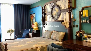 Tổng hợp quỹ căn CT8, 2pn chỉ 6,6 tỷ, 3pn chỉ 7,6 tỷ tầng trung, xem nhà dễ dàng. LH: 0343,202.831