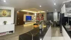 DUY NHẤT CĂN 3PN, TẦNG TRUNG, NT ĐẸP,XEM NHÀ DỄ CHỈ 7,59 TỶ. LH: 0343,202.831