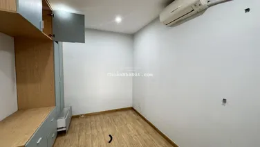Bán CC Mỹ Khang 3PN, 118m2, 7,45 tỷ tại Nguyễn Lương Bằng, Tân Phú, Q7, HCM hàng hot