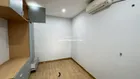 Bán CC Mỹ Khang 3PN, 118m2, 7,45 tỷ tại Nguyễn Lương Bằng, Tân Phú, Q7, HCM hàng hot