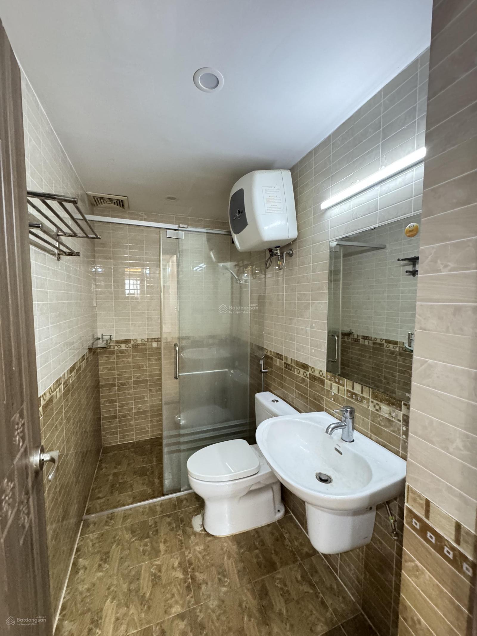 Bán CC Mỹ Khang 3PN, 118m2, 7,45 tỷ tại Nguyễn Lương Bằng, Tân Phú, Q7, HCM hàng hot