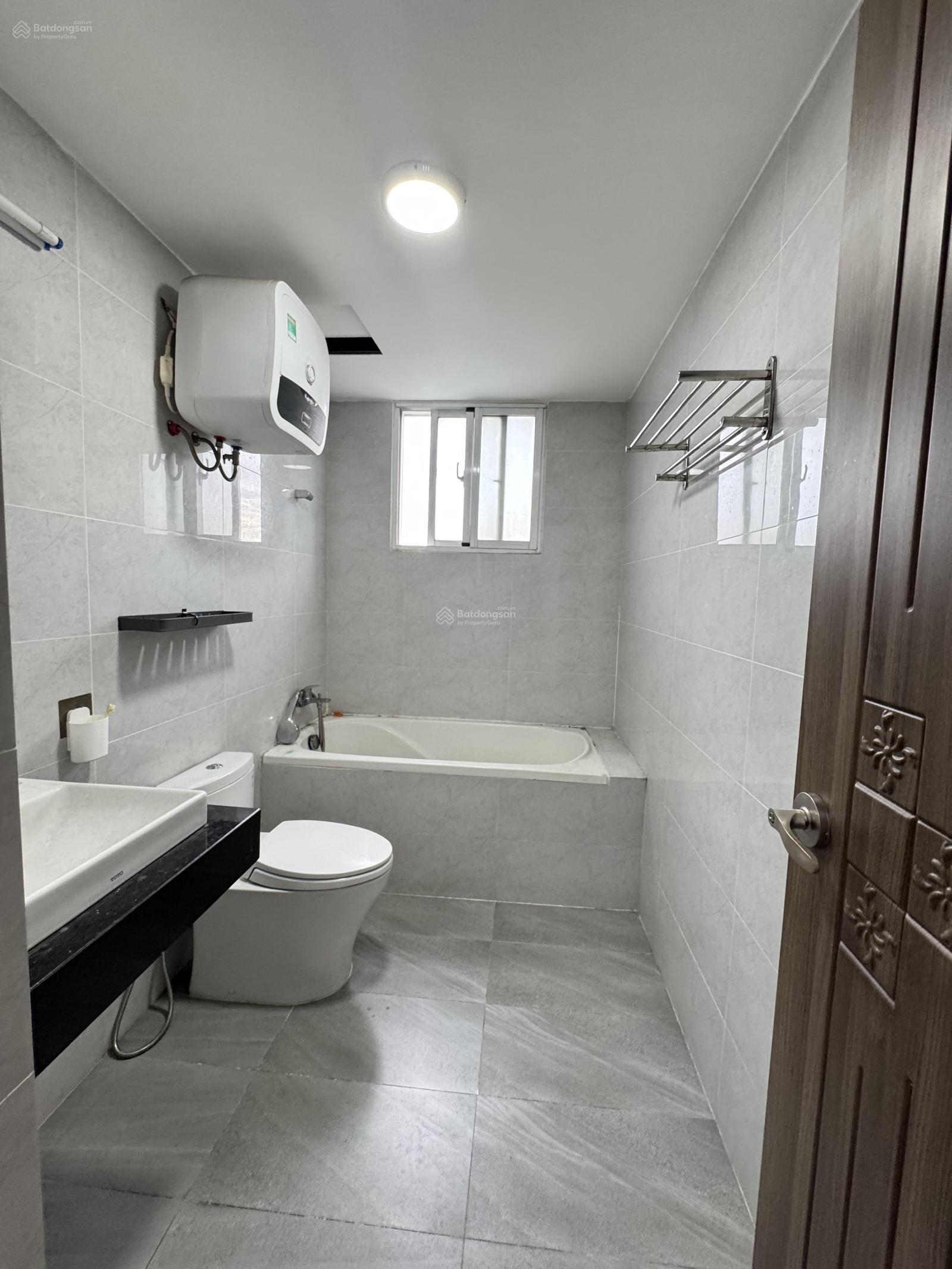 Bán CC Mỹ Khang 3PN, 118m2, 7,45 tỷ tại Nguyễn Lương Bằng, Tân Phú, Q7, HCM hàng hot