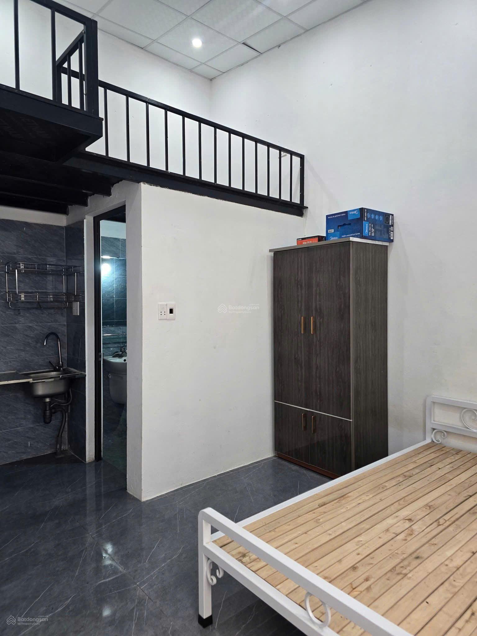 Bán dãy trọ full phòng, DT 120m2, giá 1,95 tỷ, cách khu dân cư thung lũng 400m, sổ sẵn, hỗ trợ vay Bán dãy trọ full phòng, DT 120m2, giá 1,95 tỷ, cách khu dân cư thung lũng 400m, sổ sẵn, hỗ trợ vay